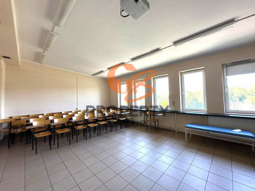Lokal Wynajem Warszawa Wola